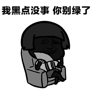 示例图片